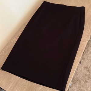 Vince Camuto pencil skirt